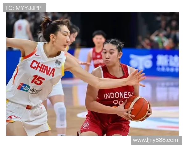 韩旭强势发声回应黑粉争议女篮亚洲杯与张子宇首秀即将来临 韩旭强势发声回应黑粉争议女篮亚洲杯与张子宇首秀即将来临