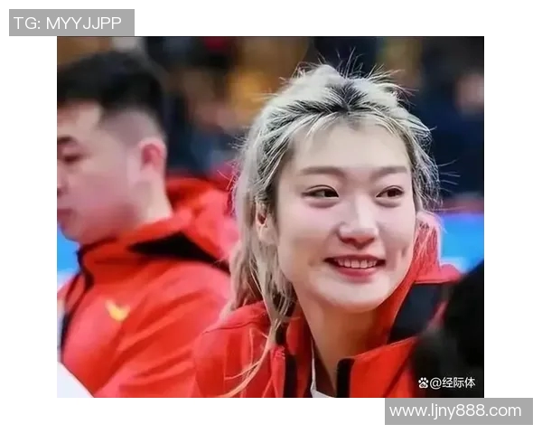 女篮亚洲杯风云再起李梦复出张子宇离队背后真相引发热议 女篮亚洲杯风云再起李梦复出张子宇离队背后真相引发热议