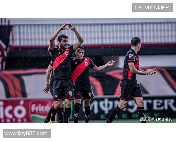 深入解析足球比分背后的数据与趋势助你精准预测比赛结果 深入解析足球比分背后的数据与趋势助你精准预测比赛结果