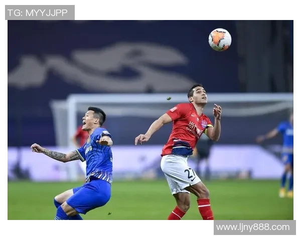 足球苏宁崛起之路探索球队发展与未来愿景的深度分析 足球苏宁崛起之路探索球队发展与未来愿景的深度分析