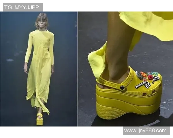 阿迪足球引领潮流探索运动科技与时尚结合的新纪元