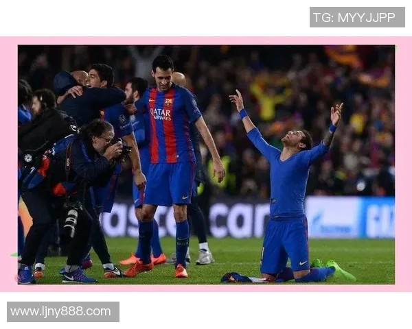 巴萨与尤文对决首发阵容揭秘两队明星球员齐聚一堂