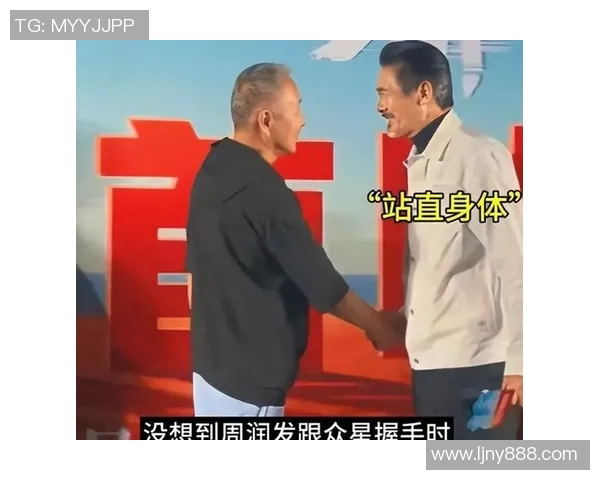 金得九与曼西尼的巅峰对决谁能在拳坛上书写新的传奇故事