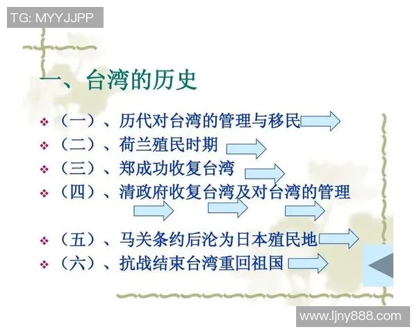 中国与印度足球对决的历史与未来展望分析 中国与印度足球对决的历史与未来展望分析