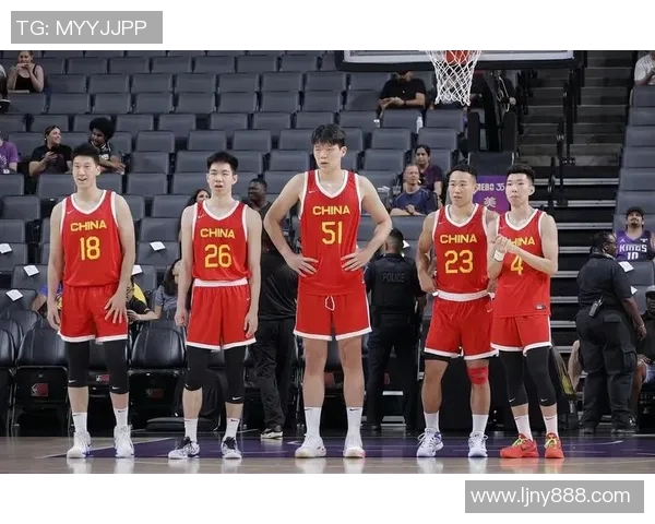 北京奥运会男篮决赛美国队与西班牙队的巅峰对决回顾与精彩瞬间分析 北京奥运会男篮决赛美国队与西班牙队的巅峰对决回顾与精彩瞬间分析