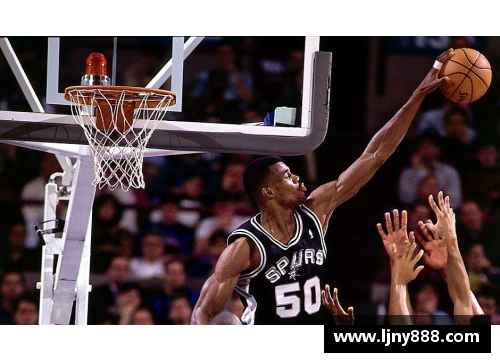 1986年NBA总决赛：波士顿与休斯顿的传奇对决
