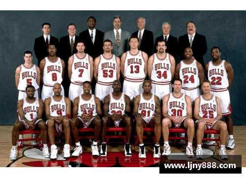 2002年NBA赛季：球员排名与球队表现全面分析