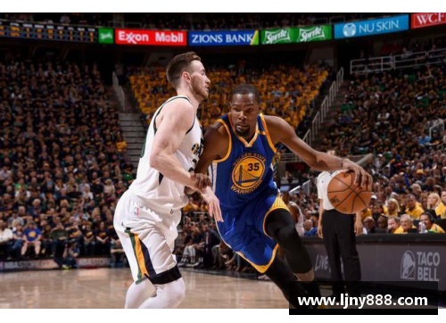 2017年5月13日NBA季后赛：历史性一战，重塑传奇之路