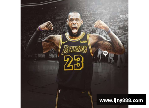 NBA全联盟：新赛季球员动态与战术变化分析