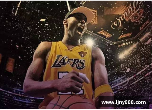 NBA勇士主题手表：探索背后的传奇与技术革新