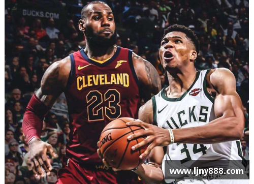 NBA历史上最珍贵的冠军：谁才是真正的巅峰王者？
