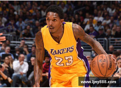 NBA历史状元：传奇与失落的命运对比
