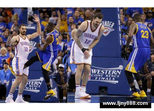 NBA技犯榜：揭秘联盟历史上十大最频繁技犯球员
