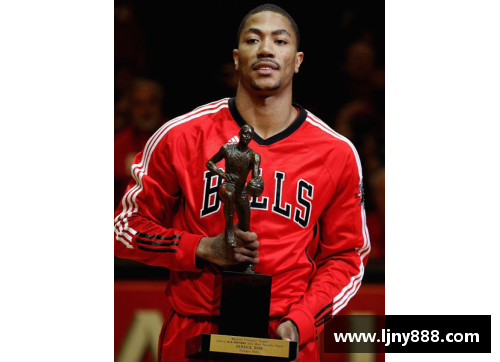 NBA篮球热爱者的完美选择：全面探索男生头像与文化象征