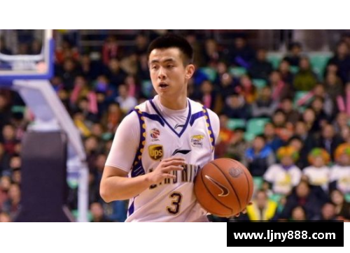 NBA球星哈德森：突破极限，追逐篮球梦想
