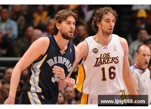 NBA马刺核心加索尔：风云再起与团队默契