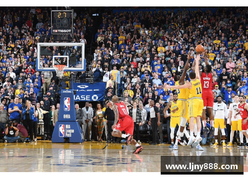 法国篮球迷的NBA狂热：从巴黎到洛杉矶的追梦旅程