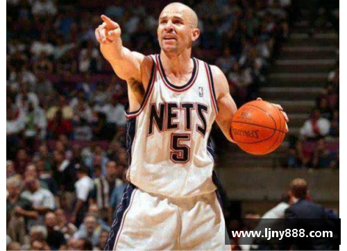 NBA中央五直播精彩回顾：最受关注的比赛时刻全解析