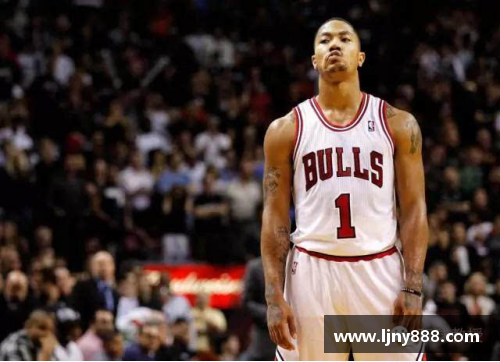 2011年NBA停摆：影响、原因与后果全景解析