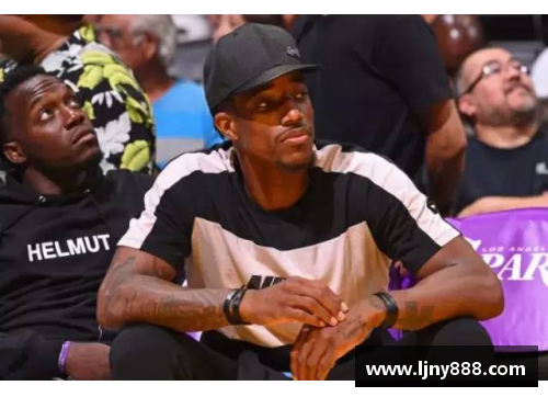 NBA赛季风云：各球队新赛季目标与挑战全解析